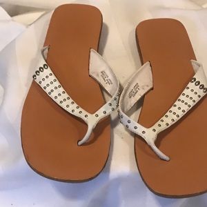 Urban outfitters sandals